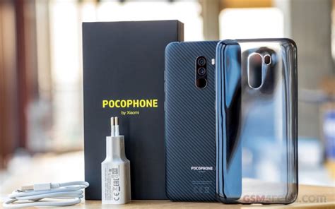poco f1 hz|Pocophone F1 by Xiaomi review: Lab tests .